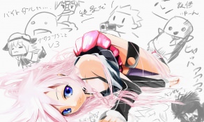       ,  ,  ,   